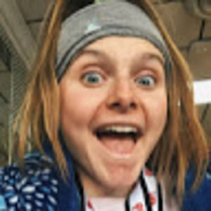 Meet your Posher, Kylie